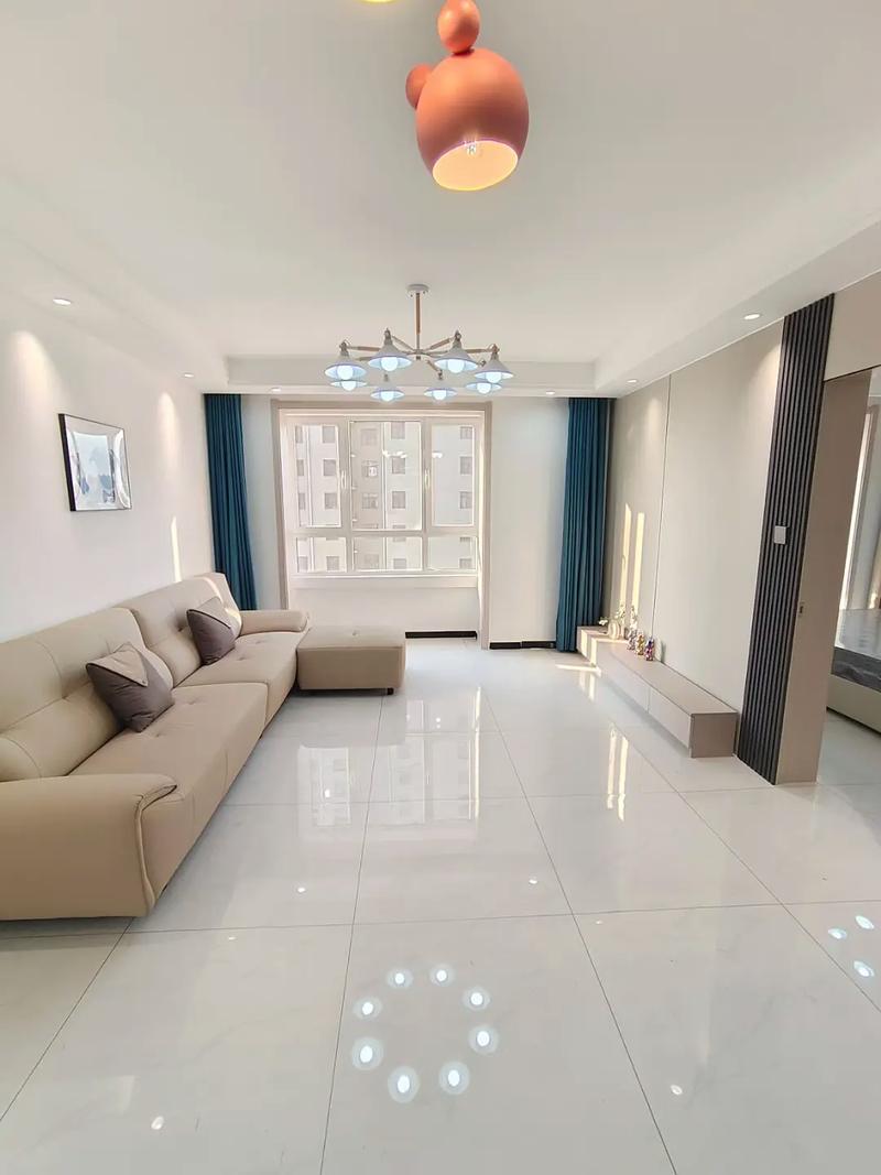 最新安国房产信息急售