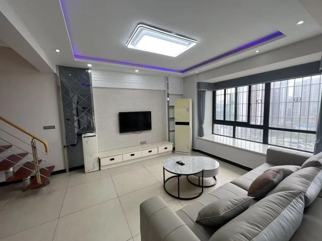 永川二手房买卖信息