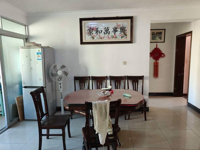 密云开元小区二手房