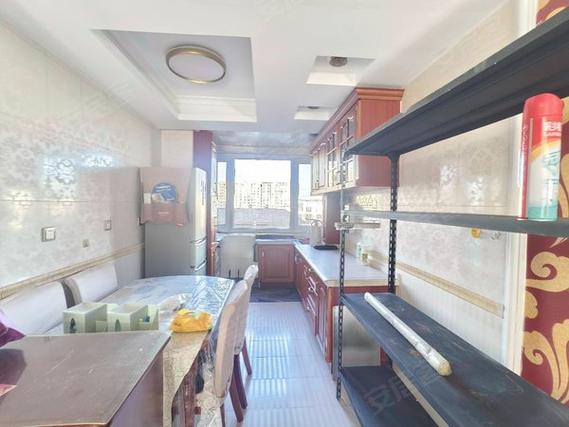 密云开元小区二手房