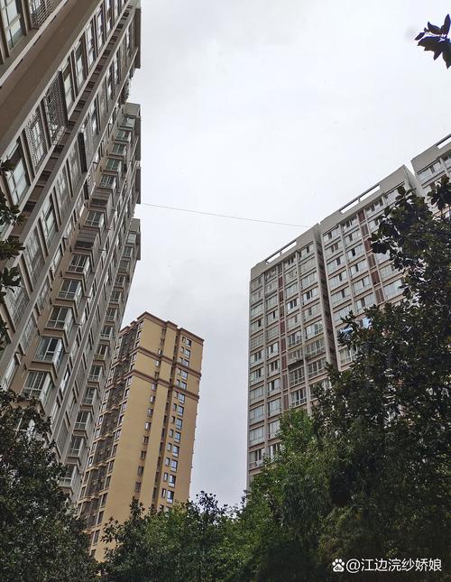 威县宏盛康城最新消息