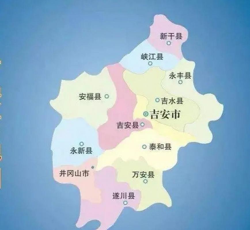 遂川房价多少钱一平