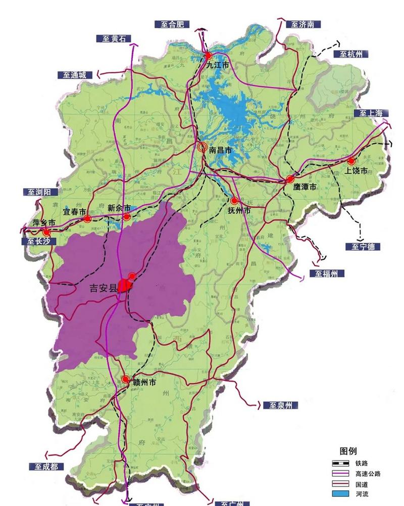 遂川房价多少钱一平