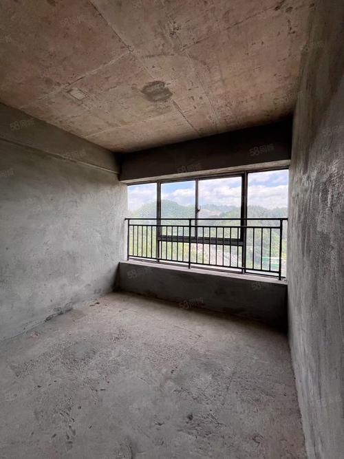 遵义中建幸福城房价