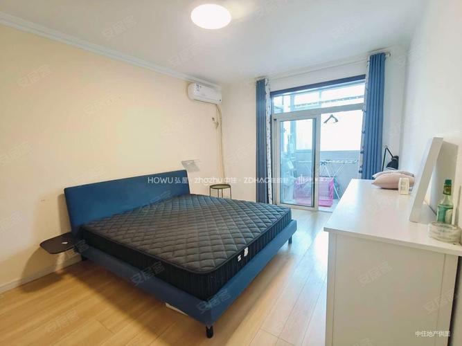 锦绣泉城二手房房价