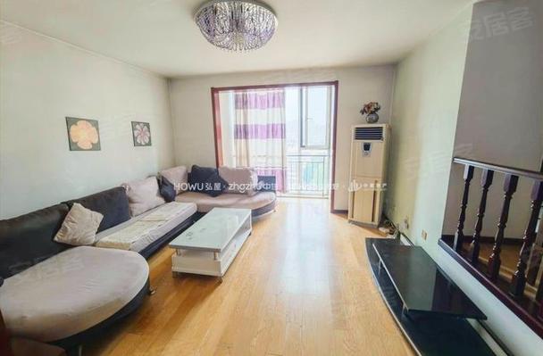 锦绣泉城二手房房价