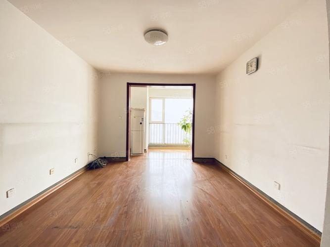 锦绣泉城二手房房价