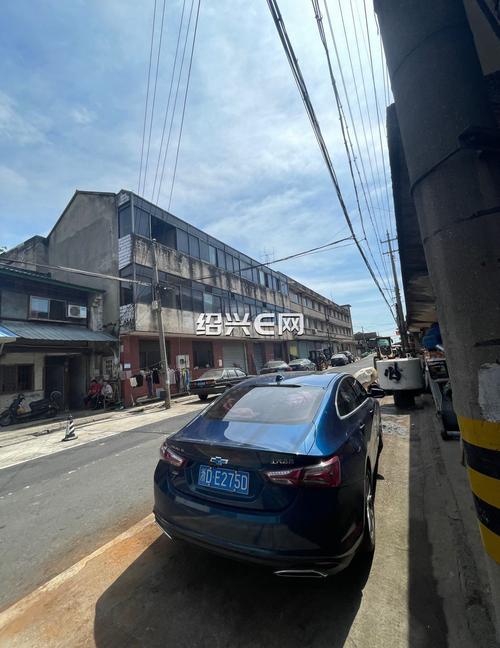 绍兴市皋埠镇最新新闻