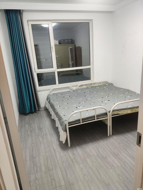 沈阳丽水金阳二手房