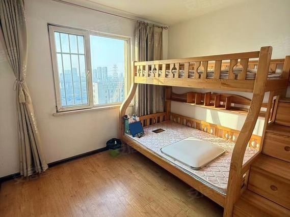 沈阳丽水金阳二手房