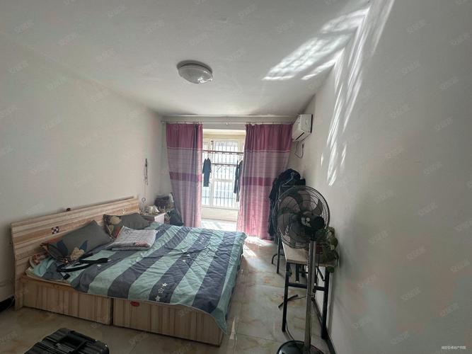 白沟二手房出售信息