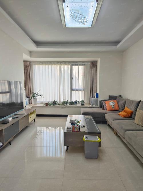 昆明搜房网二手房网