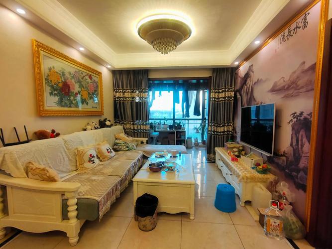 昆明搜房网二手房网