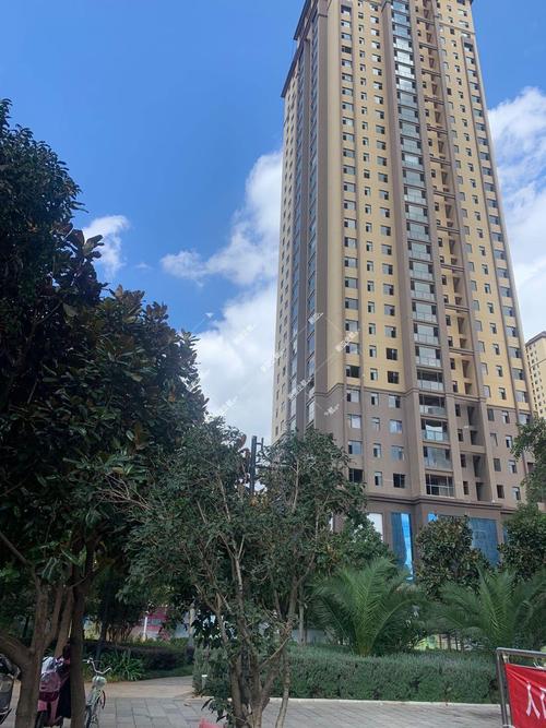 昆明搜房网二手房网