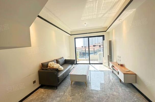 和谐天下二手房出售