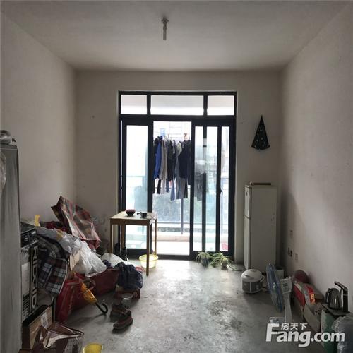 昆山石浦浦园最新房价