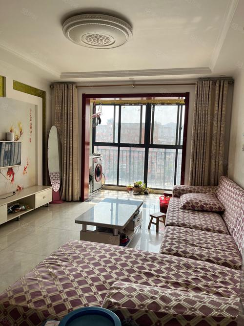 什邡城市在线二手房