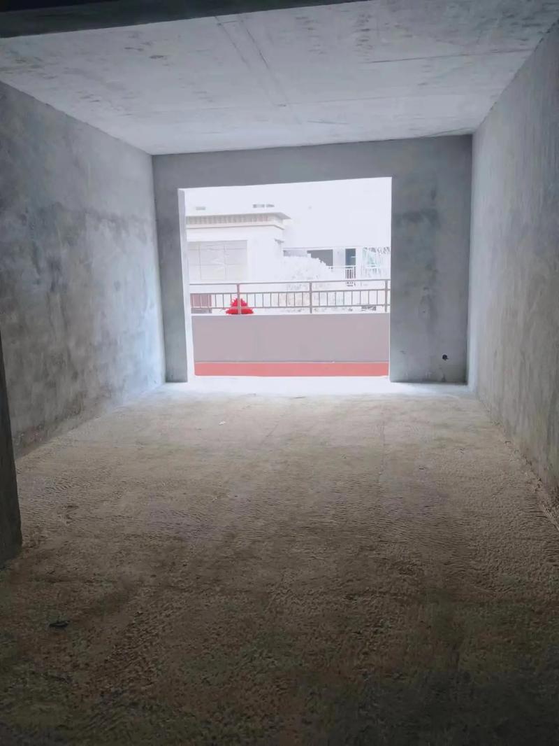 什邡城市在线二手房