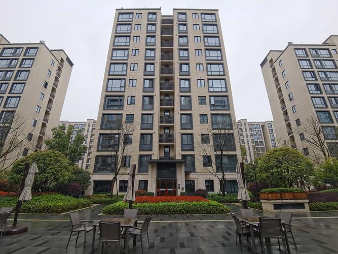 祥生云浦新语最新消息