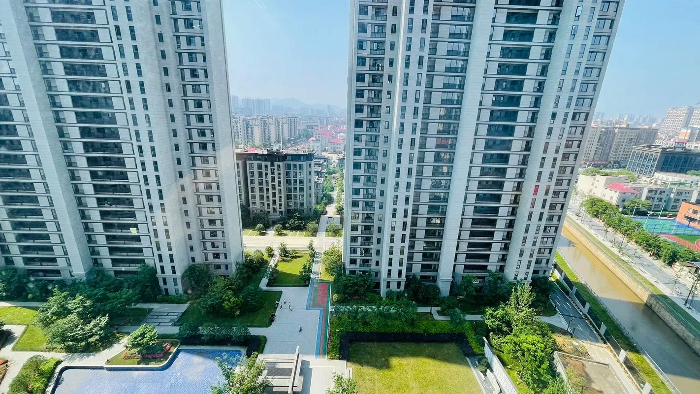 祥生云浦新语最新消息