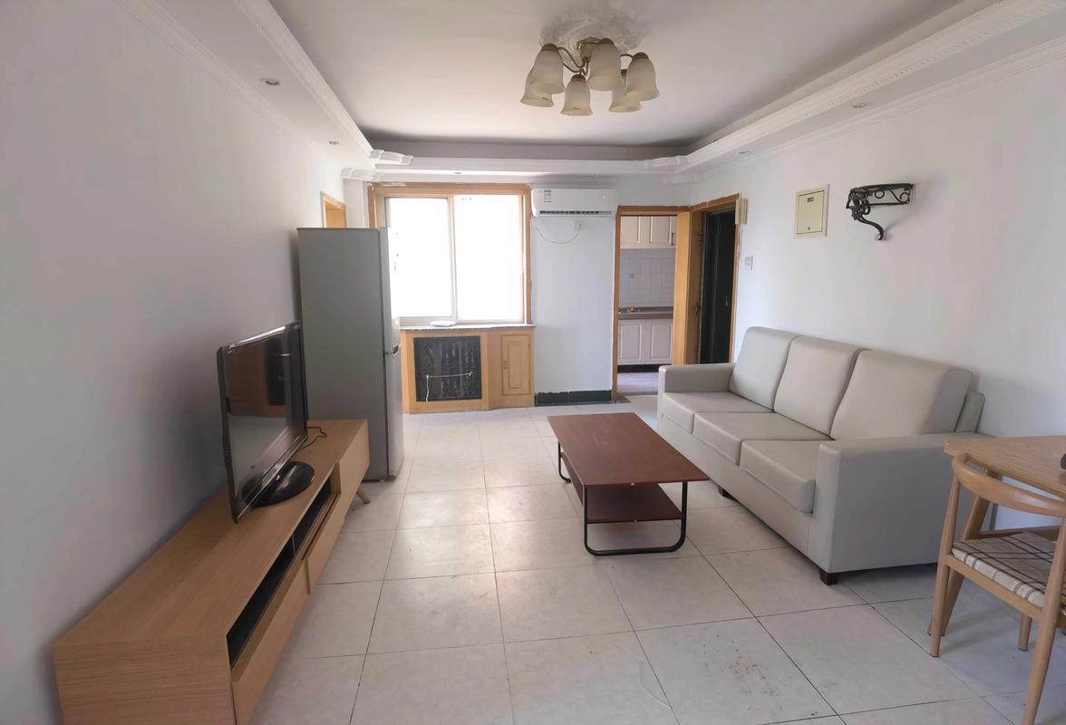 陈家桥公租房最新消息