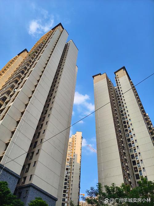 陈家桥公租房最新消息