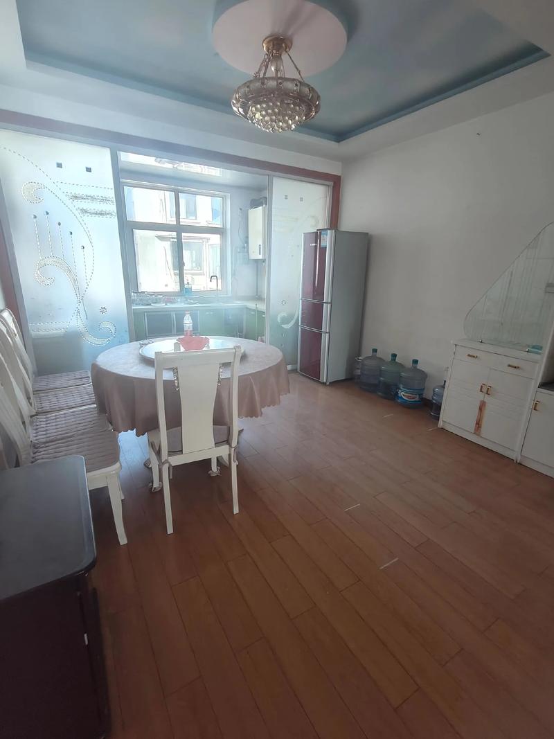 兰州个人二手房出售