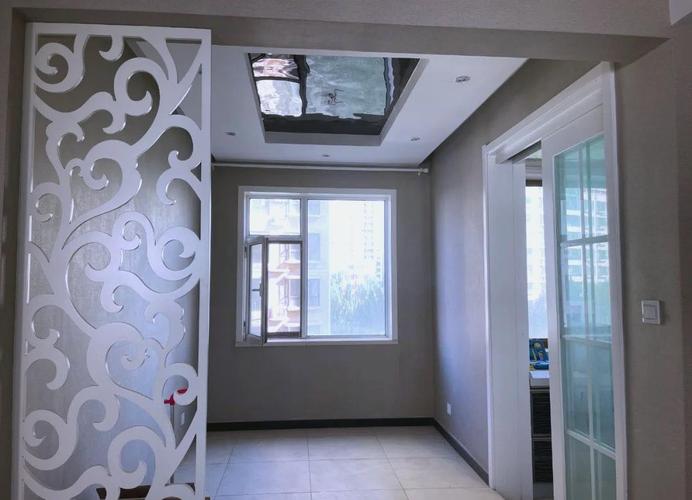 兰州个人二手房出售