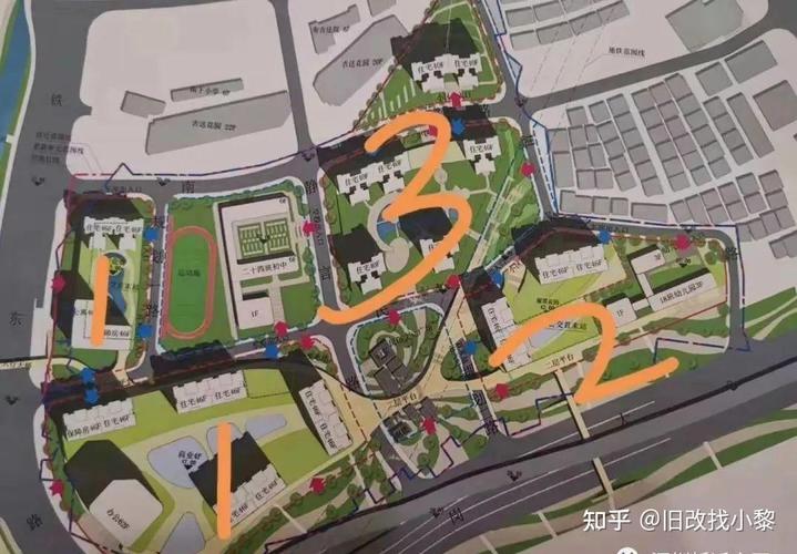 佳兆业南门墩最新消息