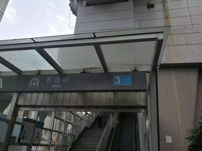 佳兆业南门墩最新消息