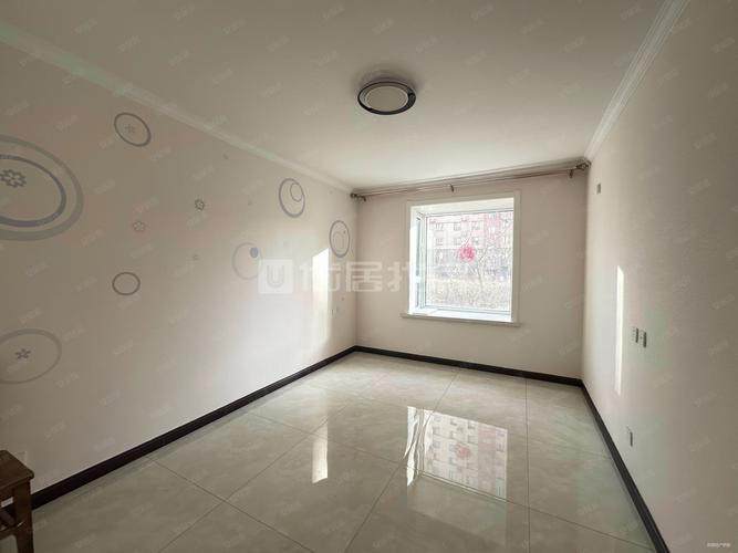 个人二手房出售呼市