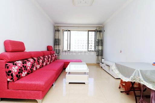 个人二手房出售呼市