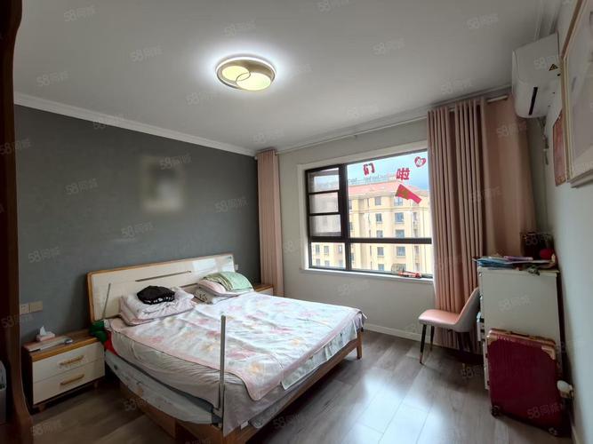 连云港郡望府最新房价