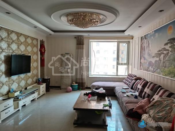 曲阳在线二手房出售