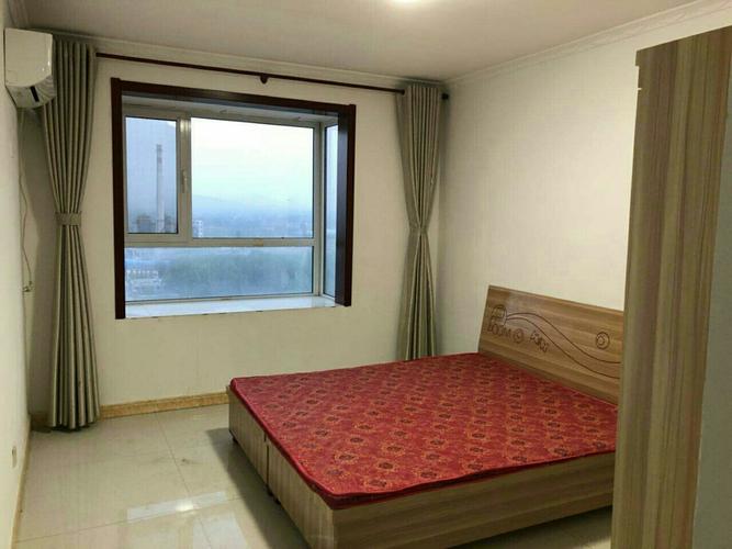 曲阳在线二手房出售