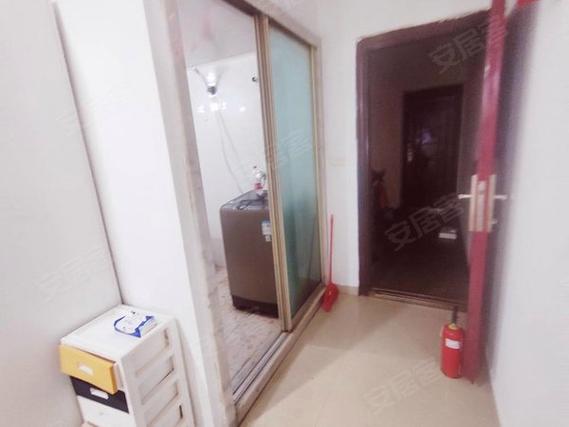 58同城二手房温州