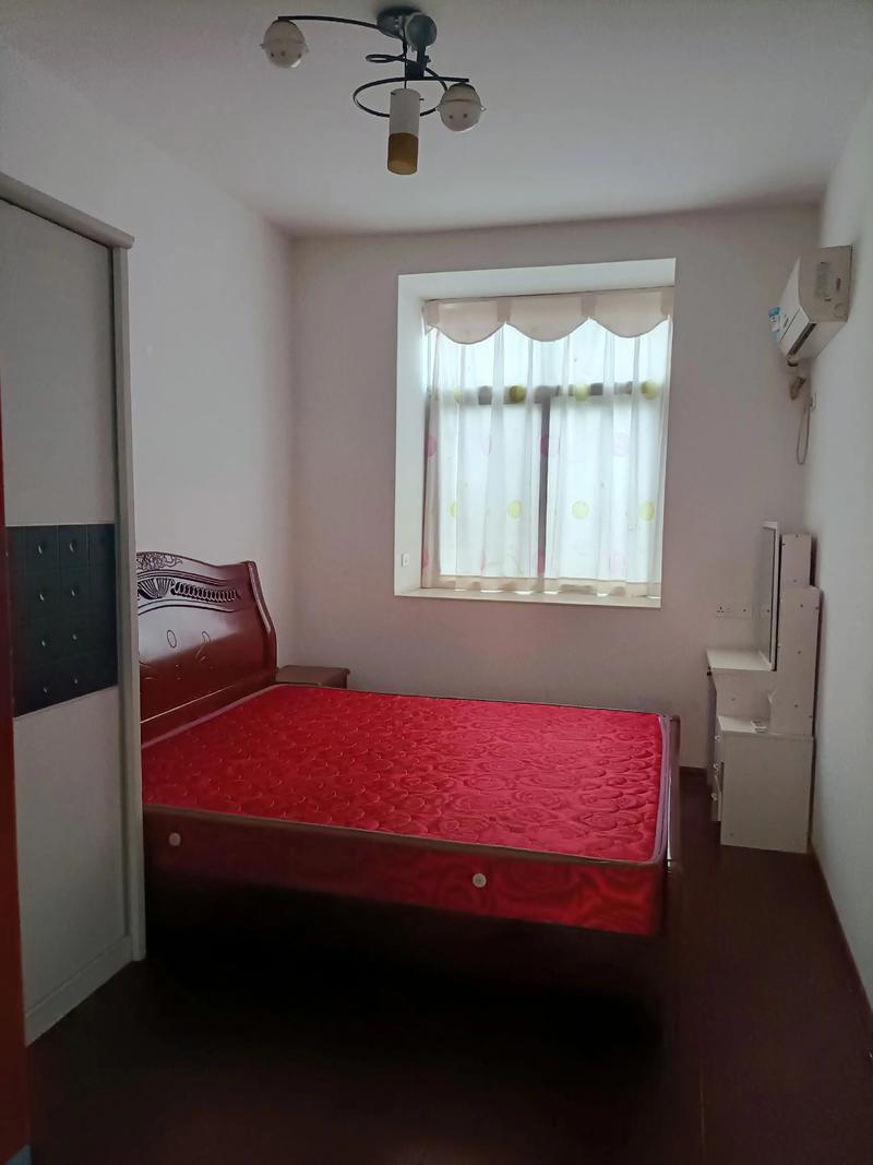 58同城二手房温州