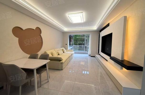 58同城二手房温州