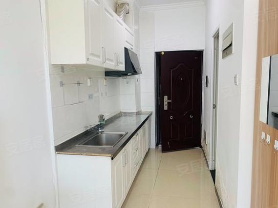 东亚环球国际二手房