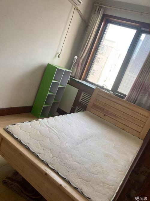 黄岛庐山小区二手房