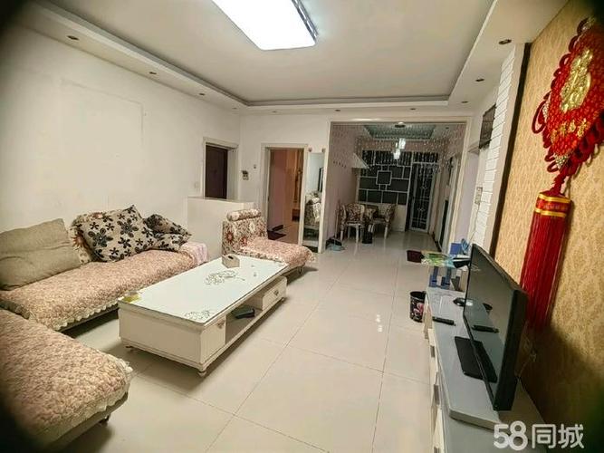 禹州58同城二手房