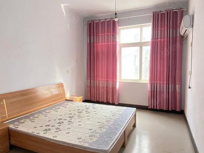 禹州58同城二手房