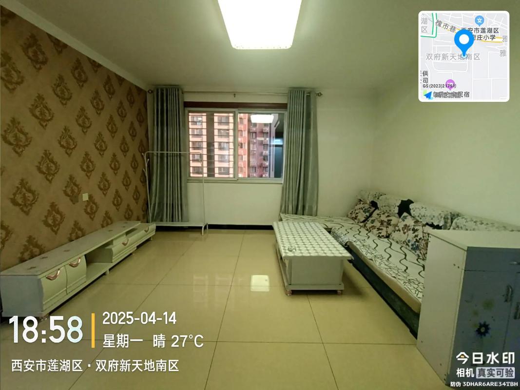 天府国际社区二手房