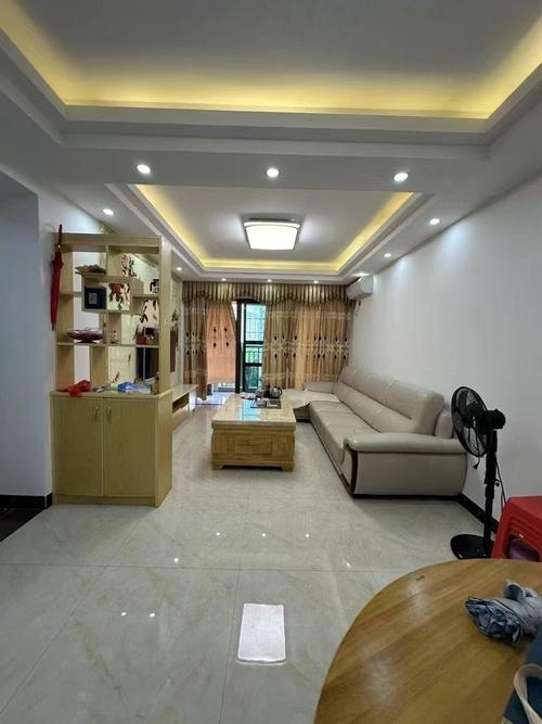 河源整栋二手房出售