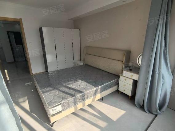 昆山玉龙西村二手房