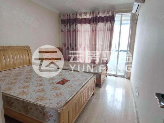 昆山玉龙西村二手房