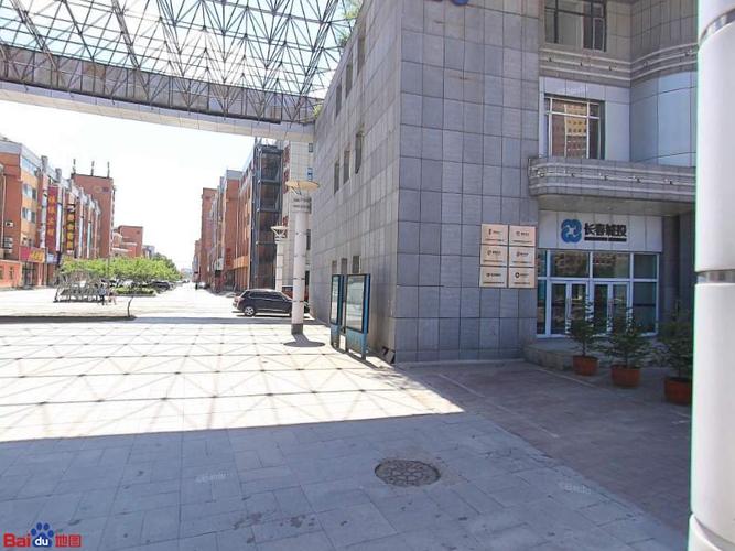 帝豪巴赫丽舍最新消息