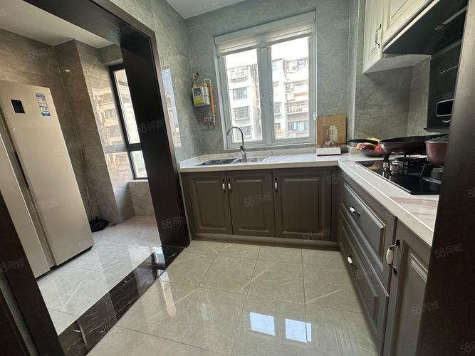 天立凤凰唐城最新消息