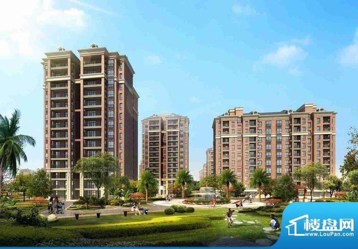 道县万家天府最新消息