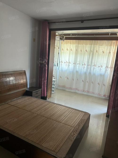 正定常山小区二手房